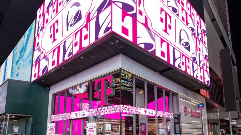 T-Mobile has new price lock guarantees for you, alongside a special offer too good to pass up