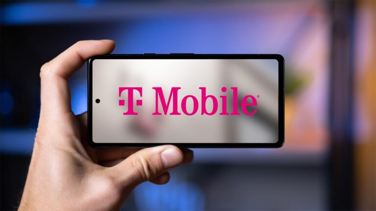 T-Mobile is giving away more money and your area might be the winner