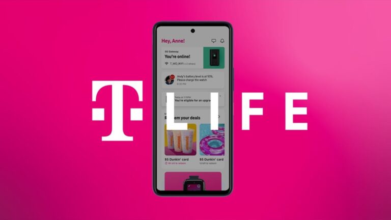 T-Mobile is starting to fix the T-Life scourge, but there’s still a LONG way to go