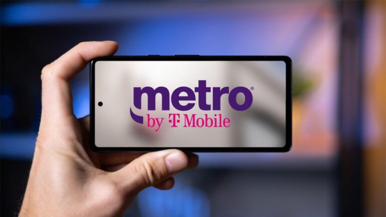 T-Mobile just made Metro’s data caps much harder to actually reach