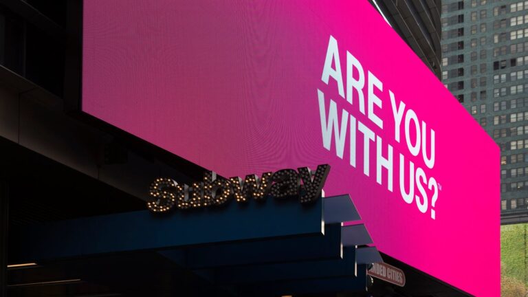 T-Mobile may be misleading customers into spending more with new switch offer