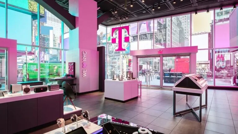 T-Mobile updates activation policy, creating difficulties for some users