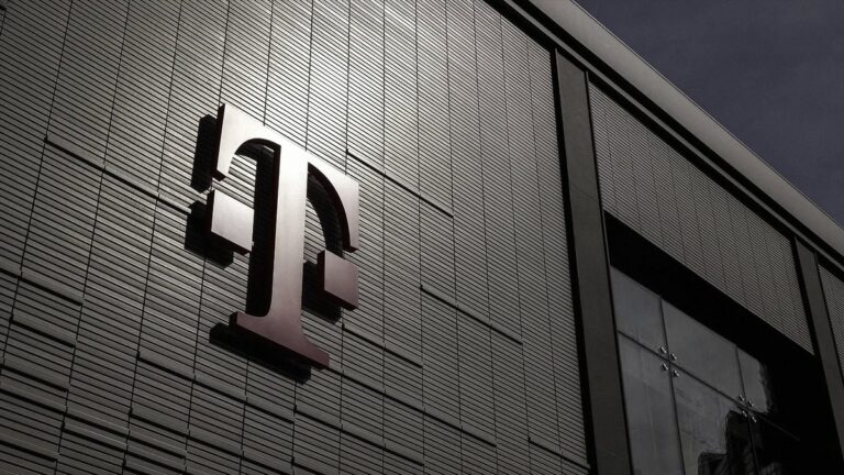T-Mobile users have until today to ensure they pay the advertised price only