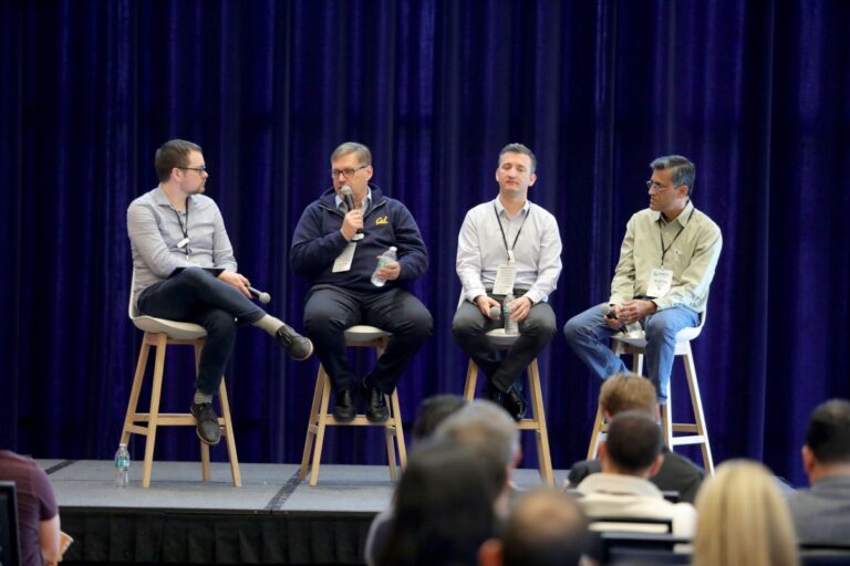 The conversations that count start in 5 days at TC Sessions: AI
