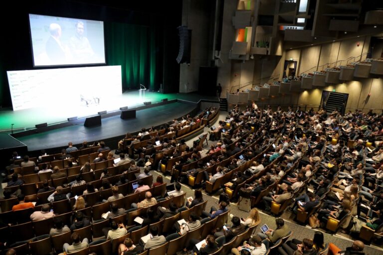 TC Sessions: AI launches in Berkeley today
