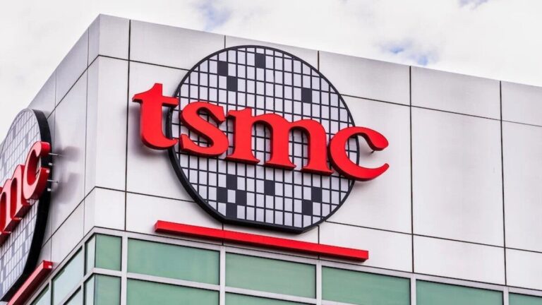 TSMC’s 2nm yield shows why it dominates the industry and snags top-tier tech customers