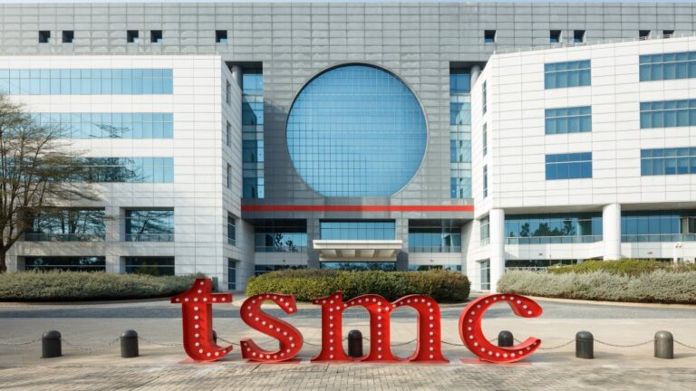Taiwan bans chip exports to Huawei and SMIC so that TSMC “Won’t get fooled again”