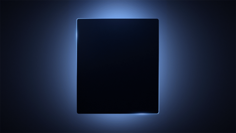Samsung teases a Galaxy Z Fold Ultra coming this summer