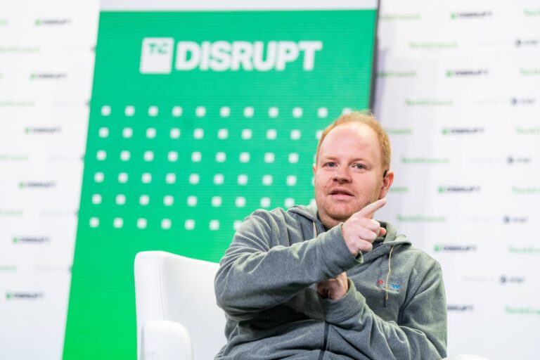 Rippling calls Deel ‘a criminal syndicate’ and claims 4 other competitors were spied on, too