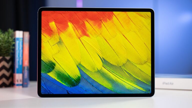 The 512GB iPad Air M2 gets an epic $350 discount in Amazon’s latest sale