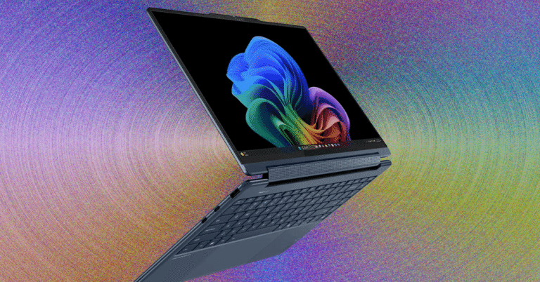 9 Best 2-in-1 Laptops (2025), Tested and Reviewed