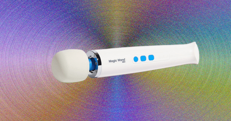 11 Best Vibrators of 2025, Tested and Reviewed