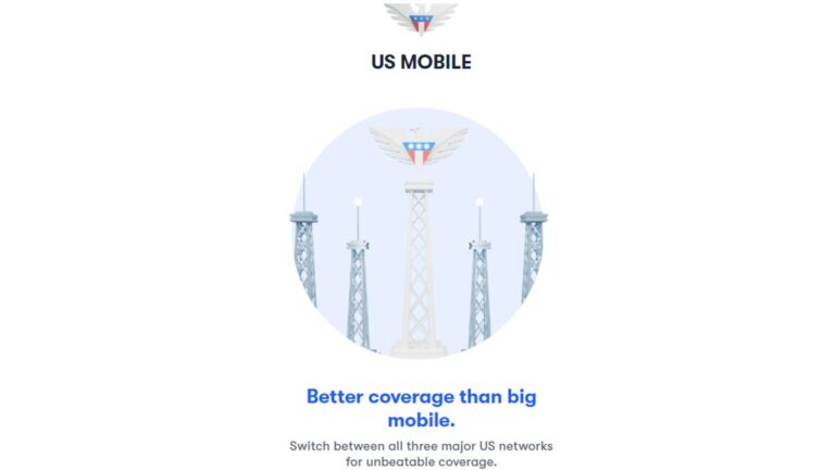 The best prepaid MVNO announces its best plan deals, but with a caveat