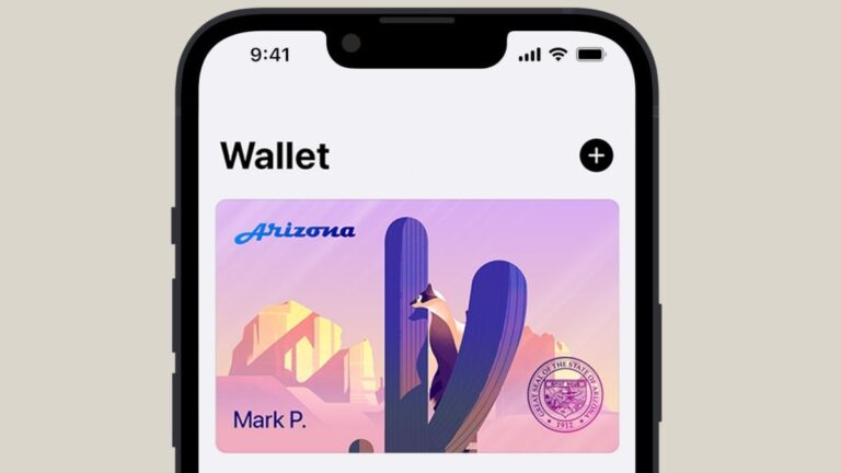 The iOS 26 update gives iPhone users a chance to disable a feature they really don’t want to see