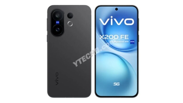 The next Fan Edition smartphone is not coming from Samsung