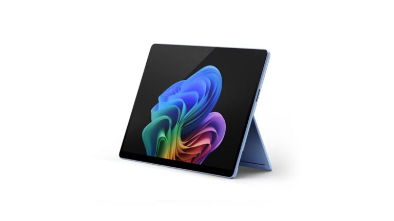 The uber-powerful Microsoft Surface Pro 11 is on sale at huge discounts in multiple variants today