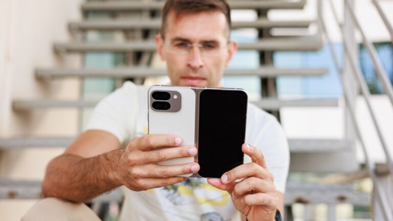 The world’s most popular chat app is now banned at the People’s House, reps disagree “in the strongest possible terms”