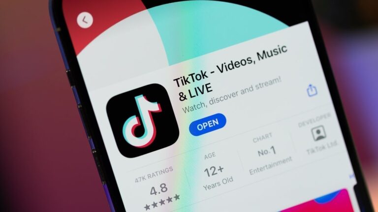 TikTok gets to live another day as Trump prepares to sign another executive order