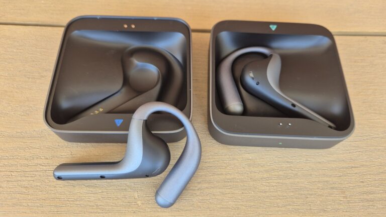 Timekettle W4 Pro vs Google Translate: Is premium hardware a step up from the free app?