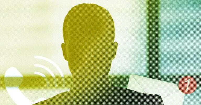 Unpacking AI Agents | WIRED