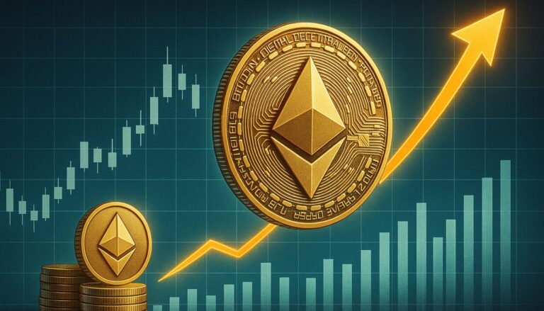 LTH Buying Heavy During June Consolidation