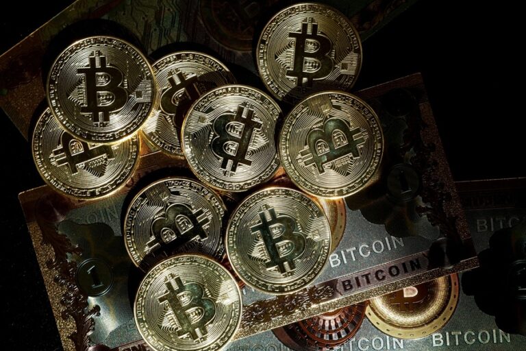 A Double-Edged Sword For The Market – Here’s Why