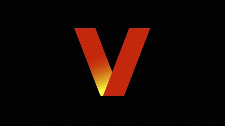 Verizon agrees to change ad after T-Mobile complains to the NAD