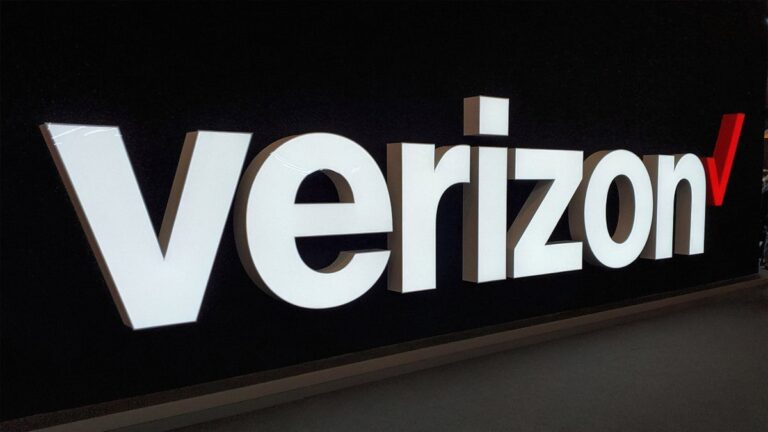 Verizon apparently can’t keep up to its promises and people are downhearted