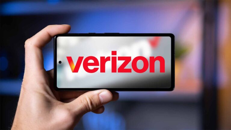 Verizon is throwing everything at you to switch – iPhone 16 Pro, Galaxy S25, Pixel 9… you choose it