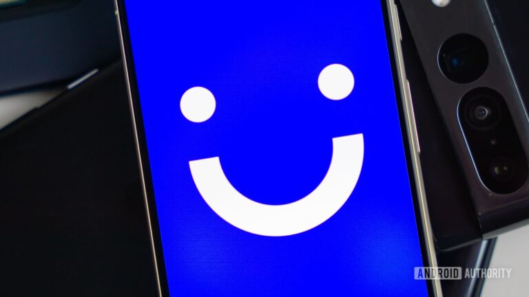 Is Visible Plus Pro worth the extra $10 a month?