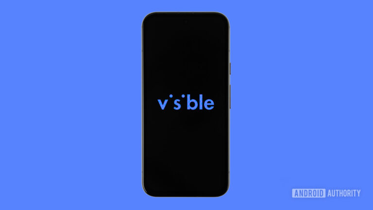 You can currently get Visible for as little as $20 a month