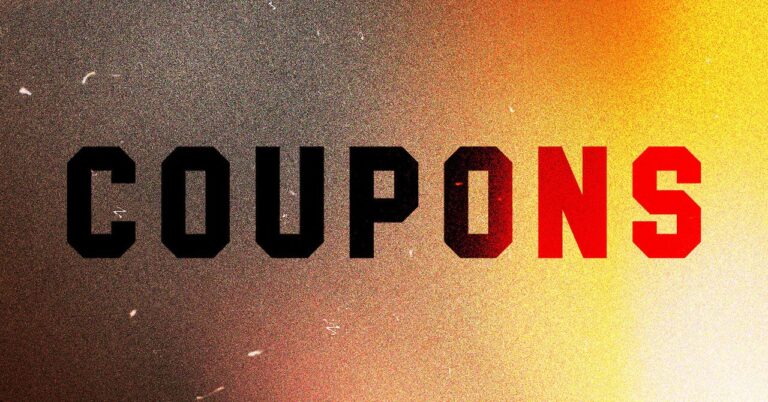 15% Off Dell Coupon Codes | June 2025