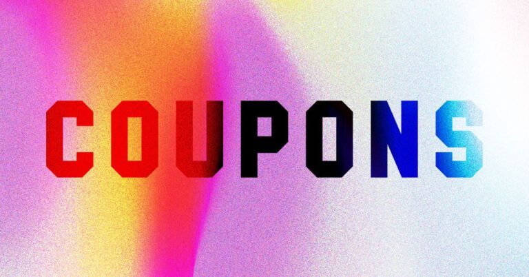 Blue Apron Coupons: $80 Off + Free Shipping | June 2025