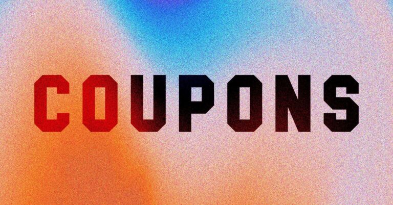 B&H Photo Promo Codes and Deals for June 2025