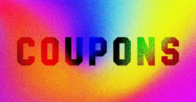 Visible Promo Code: Save Up to $400 in June 2025