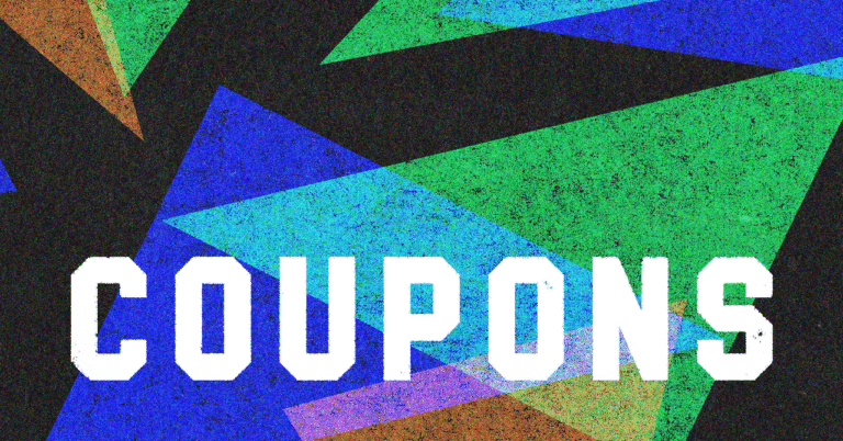 20% Home Depot Promo Codes & Coupons | June 2025