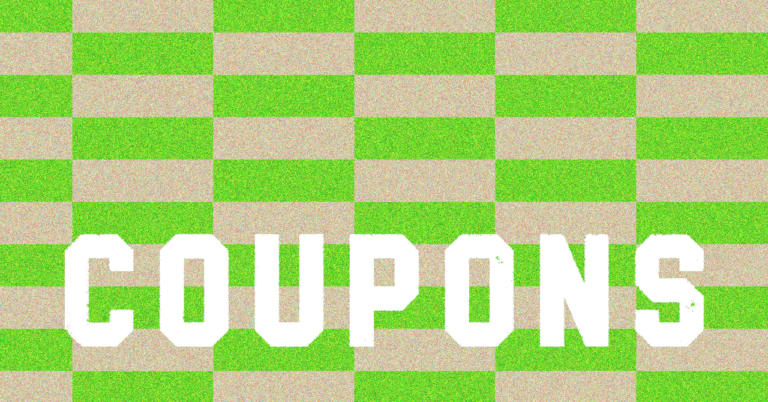 20% HP Coupon Code & Deals | June 2025