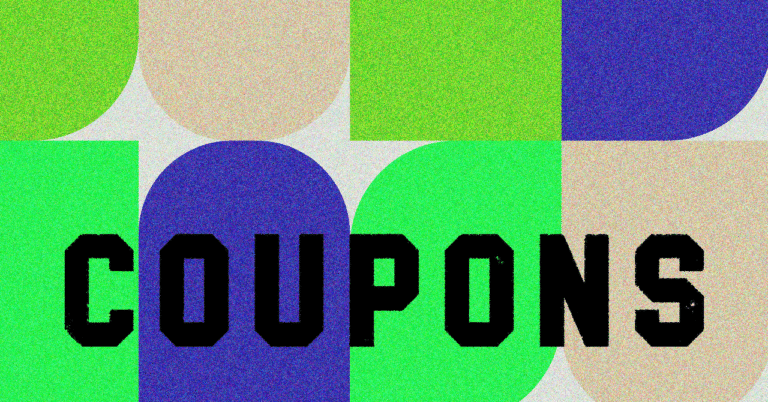 15% Off Wayfair Promo Code | June 2025 Coupons