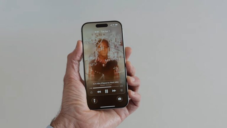 iOS 19 is now iOS 26. Should Google follow suit with Android?