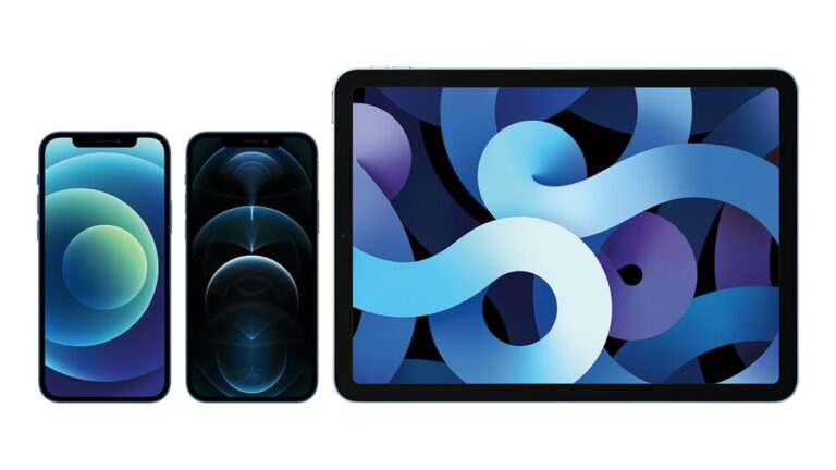 WWDC 25 was proof that Apple’s AI debacle was a blessing for iPhone and iPad users