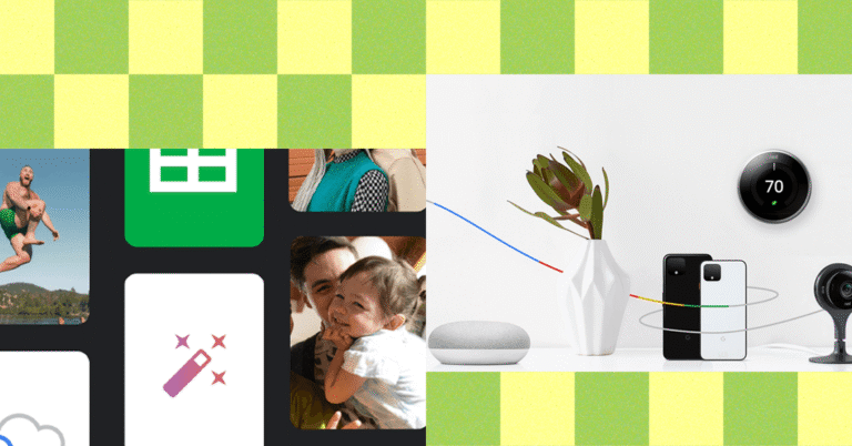 What Is Google One? A Breakdown of Plans, Pricing, and Included Services