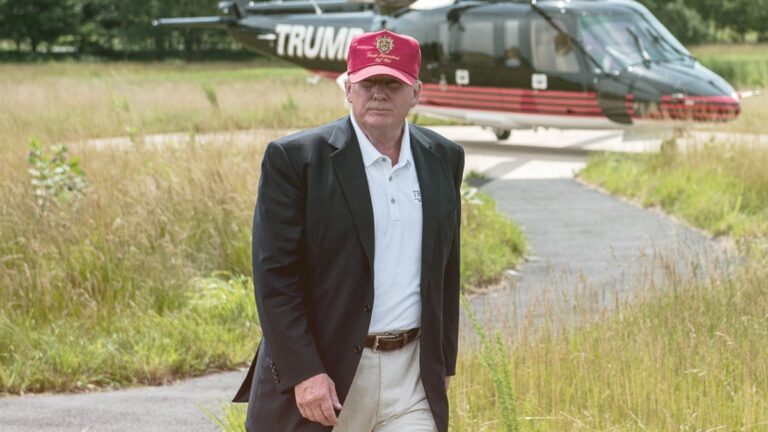 What do you think of the president’s iPhone lock screen photo?