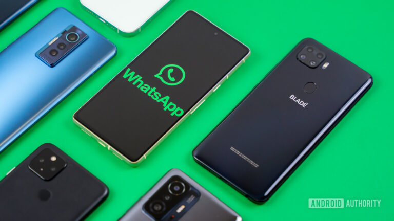 Meta is ruining WhatsApp with ads, but I still can’t leave it