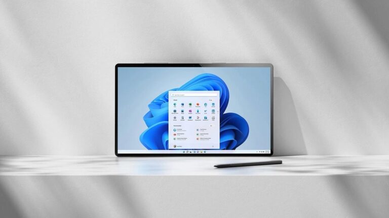 Windows Hello just got its ‘dark mode’ disabled – here’s why