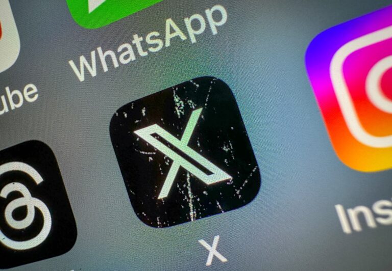 X tests highlighting posts that are liked by users with opposing views