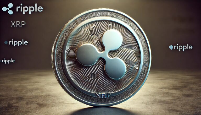 XRP Price Targets $3.61 In Short Term As ‘Cup’ Turns Hot