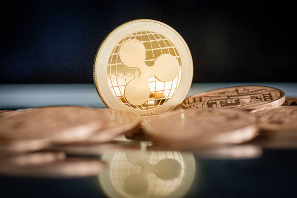 Analyst Says Expect Biblical Move Before Historic Crash – Here Are The Targets