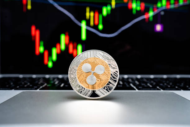 XRP Bullish Structure Remains Bullish: Analyst Releases 3 New Targets