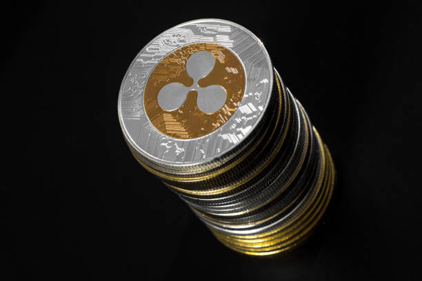 Ripple Plans To Take 14% Of SWIFT Volume, USDC Lands On XRPL – What Does This Mean For XRP Price?