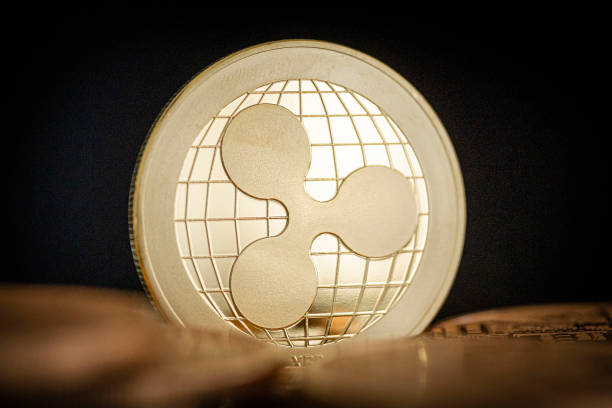 Ripple Loses Ground To SEC In New Federal Ruling — Here’s The 411